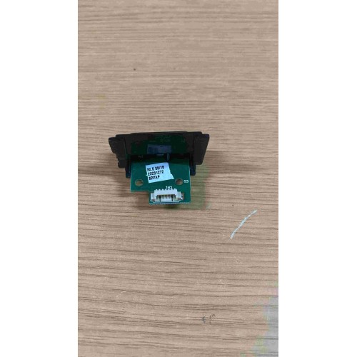 SENSOR IR OK ODL 40560-B 23231272